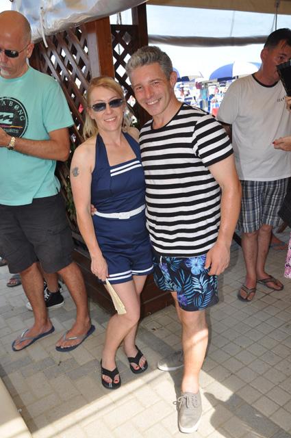 min 2014 08 07 senig mascalzone 167